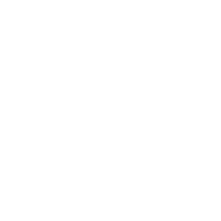 Manitoba Potato Production Days