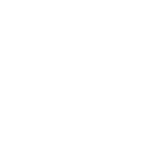 Manitoba Potato Production Days Manitoba Potato Production Days