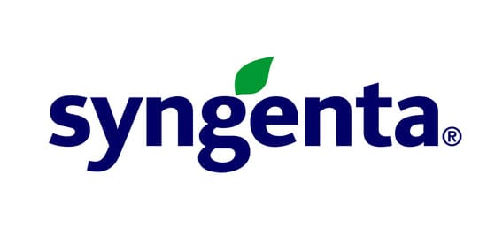 Syngenta Canada