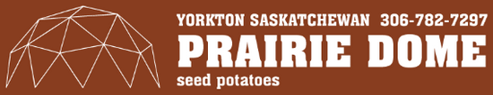 Prairie Dome Enterprises