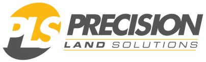 Precision Land Solutions