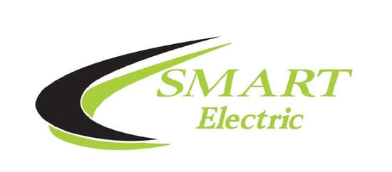 Smart Electrical Services
