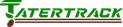 Tatertrack